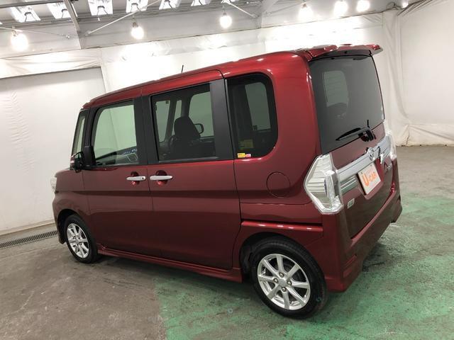 気になる点がございましたら、お電話・メールなど、お気軽にご連絡ください