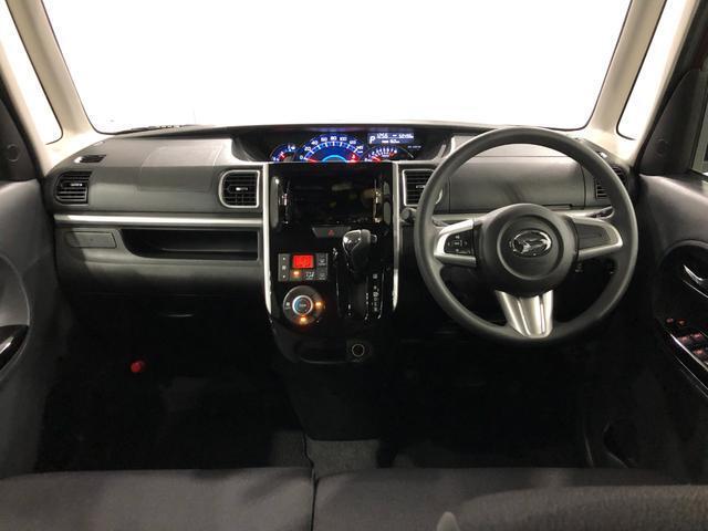 お問い合わせ、ご来店、お待ちしております！