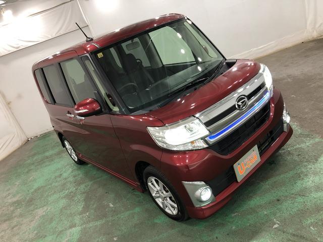 車両状態証明書は物件の状態を保証するものではありません。証明書を参考に現車の確認をお願いします