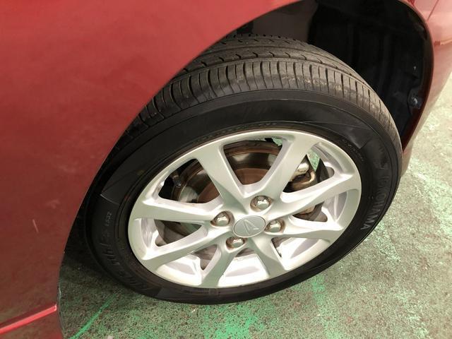 即納承ります、お急ぎの方もご相談ください（＾＾）/