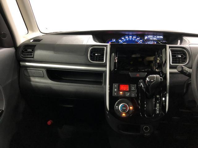 県外の方からのお問い合わせも大歓迎（埼玉県を含む一都六県に限定させていただいております）