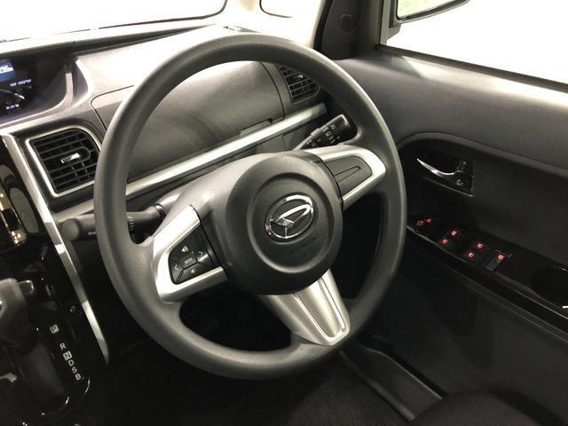 即納承ります、お急ぎの方もご相談ください（＾＾）/