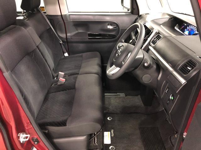 埼玉ダイハツの中古車は　全車1年保証・走行距離無制限です♪