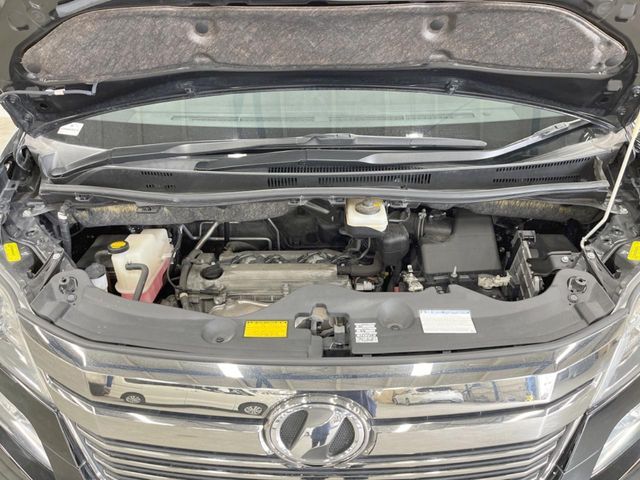 親切・丁寧な専門メカニックスタッフが応対！・車検・点検整備・事故等の修理などアフターサービスも安心。お車のカスタマイズもネクステージのサービススタッフまでご相談ください！