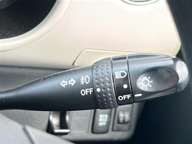 【運転席操作部】快適なドライブを楽しむための機能が装備されています！運転席から触れるので、使いやすいです！除菌プランいれていただくと、さらに清潔で安心していただけます！