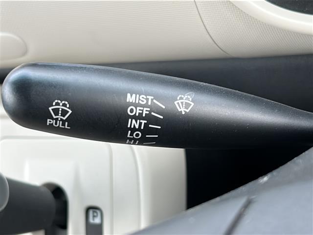 【運転席操作部】快適なドライブを楽しむための機能が装備されています！運転席から触れるので、使いやすいです！除菌プランいれていただくと、さらに清潔で安心していただけます！