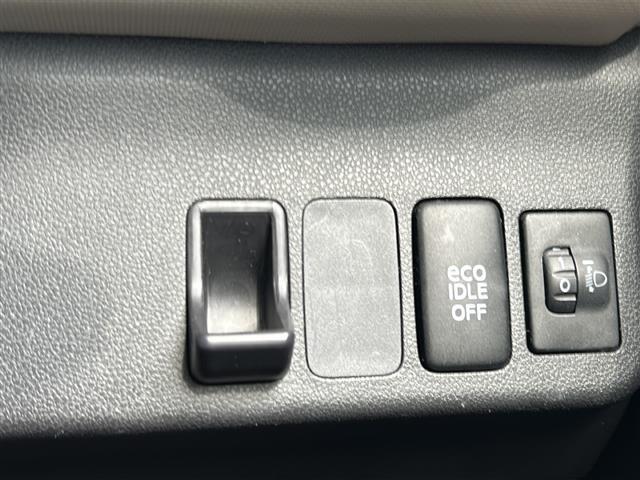 【運転席操作部】快適なドライブを楽しむための機能が装備されています！運転席から触れるので、使いやすいです！除菌プランいれていただくと、さらに清潔で安心していただけます！