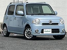 【右斜前】この度はガリバーの在庫をご覧頂きまして、有り難う御座います。ガリバーグループの新鮮在庫を販売しております！