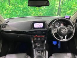 グループ総在庫数約30，000台！！全国の系列店からメーカー・車種問わずご紹介出来るので、あなたにピッタリのお車が見つかるはずです♪まずはお問い合わせ下さい☆