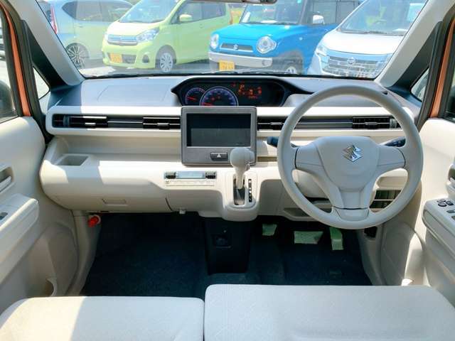 当店は【修復歴なし】のお車を取り扱っております！安心してお任せ下さいませ！（一部車両を除く）