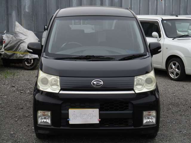 登録から13年以上経過こちらの車両の年額は、12900円となります。今年度の自動車税は弊社で納税済みのため、月割り1075円×契約月から3月までの残り月数、の弊社へのお支払いが必要となります。
