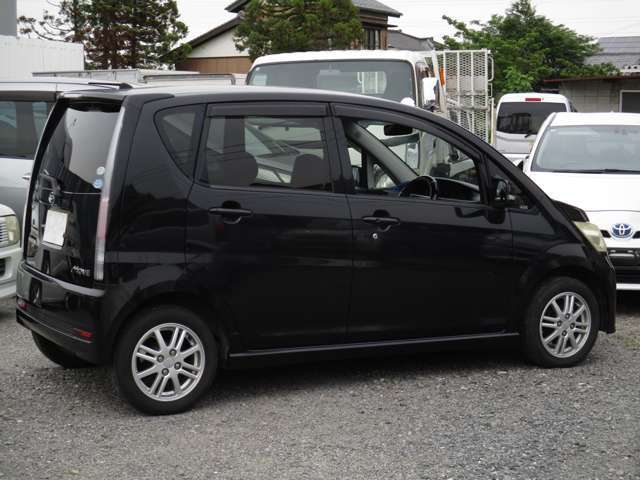 整備・清掃中などで、まだ掲載前の車両が数台ございます。「こんな車ありますか？」とお気軽にお問い合わせいただければと思います。