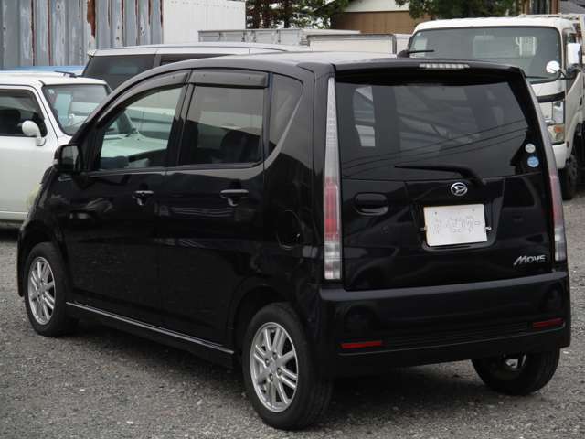 とても調子の良い車両です。クリーニングをしてお渡しいたします。快適にお乗りいただけます。諸費用すべて含め、この金額。かなりお買い得かと思います。