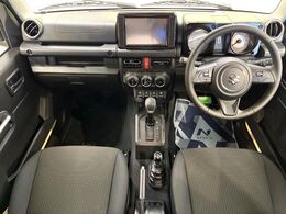 グループ総在庫数約30，000台！！全国の系列店からメーカー・車種問わずご紹介出来るので、あなたにピッタリのお車が見つかるはずです♪まずはお問い合わせ下さい☆