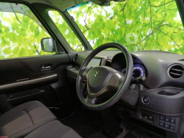 「この車の写真をもっと見たい」「状態が気になる」「この装備はついている？」どんな小さな疑問でもお気軽にお問い合わせください！