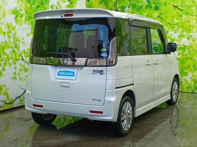 全国に店舗を展開しているのでどこでもお取り寄せが可能です！この車が気になるけど遠方だから・・・と諦める必要はありません！※別途陸送費が必要です。