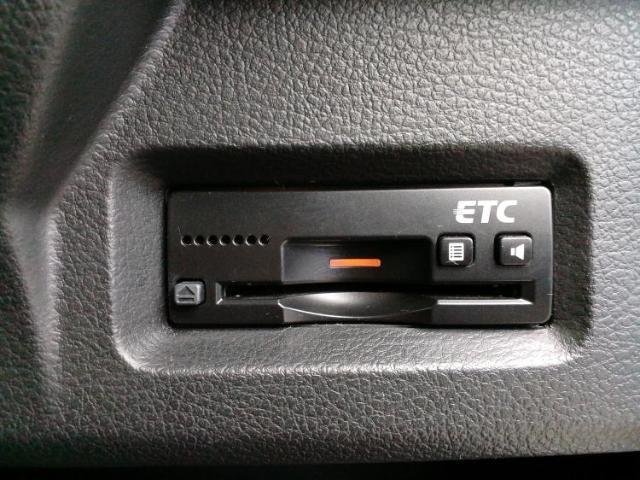 お車に合わせて無料保証以外にも、保証範囲、期間、距離を拡充させた有料保証もご用意しております！中古車の購入が初めてで不安・・・というお客様もご安心ください！