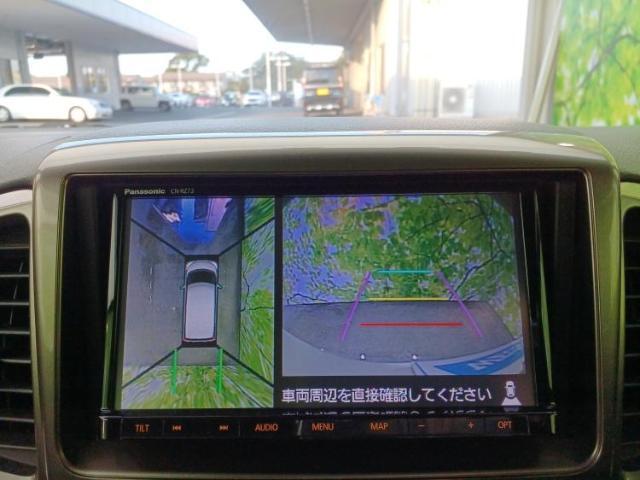 分割でのお支払いをご検討のお客様！まずはお見積りだけでも是非お問い合わせください！お客様に最適なお支払いプランをご提案いたします！