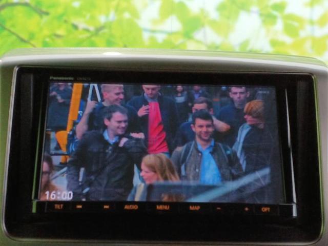 ナビ、ドラレコ、ETC、フリップダウンモニター、デジタルインナーミラーetc…後付け可能です！オプションも豊富に取り揃えておりますのでご安心ください！