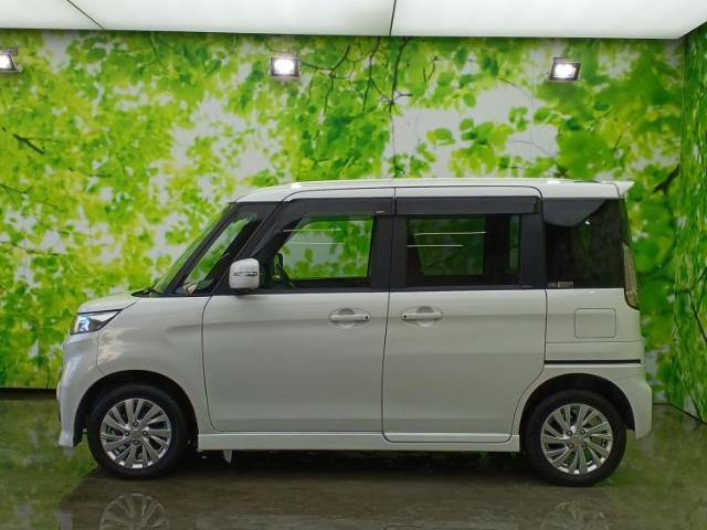 WECARSの在庫ページをご覧いただき誠にありがとうございます！WECARSは「お客様第一」をモットーにお客様のカーライフを全力でサポートいたします！