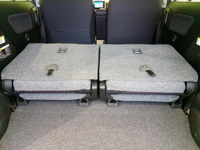 WECARS（ウィーカーズ）は全国250店舗展開！作業の都合上、車両をご覧頂けない場合がございます。来店前にお問合せ下さい