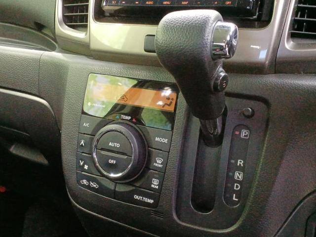 国産車から輸入車まで多様なお客様のニーズのお応えできるように、全国規模で豊富な在庫展開！車のことならWECARSへ！