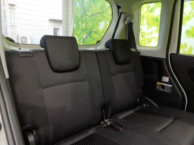 WECARSではほぼ毎日新しい在庫車両を入荷しております！お客様のこだわりを叶える1台がきっとWECARSにあるはずです！