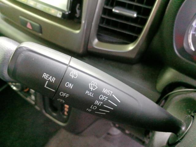 こちらのお車はいかがでしょうか？少しでも気になっていただけましたら是非お問い合わせください！さらにお車の詳細をお送りいたします！