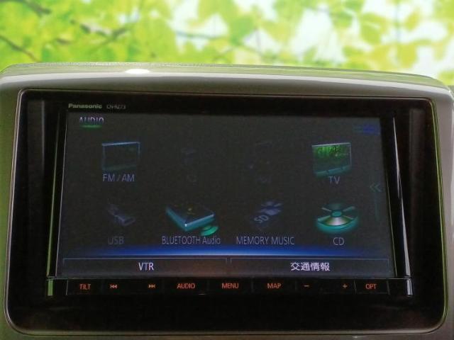 WECARSの店舗にはキッズコーナーがございます！お子様連れのお客様もごゆっくり車選びをお楽しみいただける空間です！