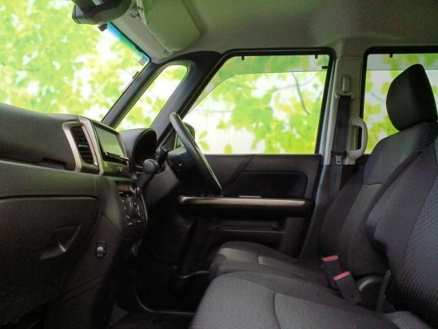 ネットで車を見ていてもイメージが湧かない・・・色々な会社や車がありすぎて何が良いのか分からない・・・そうお考えのお客様！ご相談のみでもOKです！WECARSでは中古車購入の基本をお伝えします！