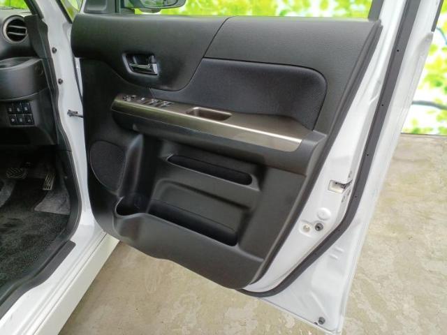 WECARSの在庫ページをご覧いただき誠にありがとうございます！WECARSは「お客様第一」をモットーにお客様のカーライフを全力でサポートいたします！