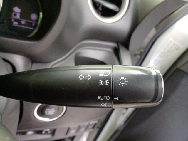 車選びにはお悩みがつきものです！具体的な購入までは検討していないけど車は気になるというお客様も大歓迎です！是非中古車購入の第一歩のお手伝いをさせてください！