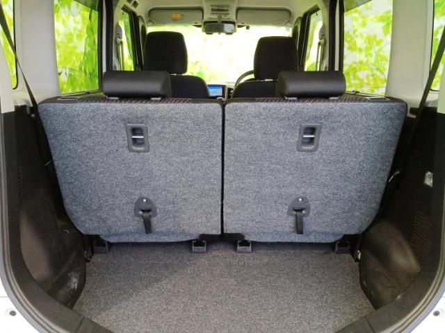 WECARSでは登録（届出）済未使用車や走行距離1万km未満の在庫車も多数ご用意しております！状態は良いものが良いけど、新車は高いな・・・そんなお客様にオススメです！