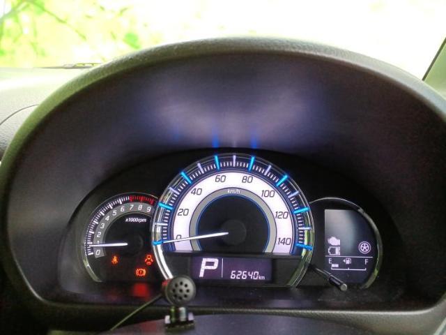 ご購入後の車検やメンテナンスもWECARSにお任せください！自社で整備から修理まで行っておりますので、ご納車後のアフターフォローもお任せください！