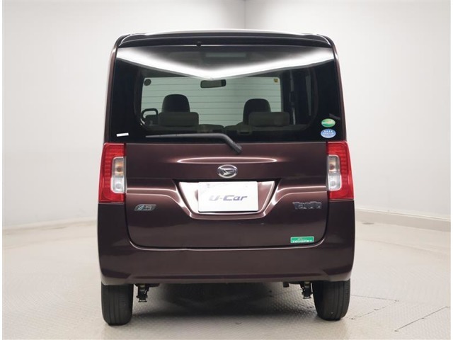 ☆トヨタのクレジット一体型保険　カップるプランは、お車のクレジット期間内の2～5年間を保険期間として、お車のクレジットのお支払いと一緒に保険料を払い込んで頂く月々定額の分割払自動車保険です
