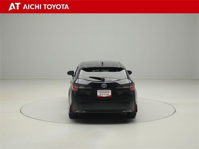 『TOYOTA認定中古車』は「まるごとクリーニング」で綺麗な内外装、「車両検査証」はプロによるチェック、買ってからも安心の「ロングラン保証」、3つの安心安全を標準装備したトヨタのブランドU-Car