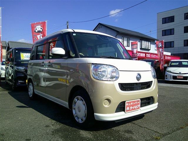 ☆☆安心のカートピア保証-1年又は15000キロの保証がつきます。エンジン・オートマ・ミッション・パワステ・エアコン・オルタネーターの回復工程一式です。安心しておまかせください（＾＾）/☆☆