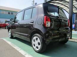 ご納車前には全車点検を実施致します！！
