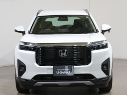 気になる点がございましたらお気軽にお問い合わせください。