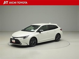 ハイブリッド車を買うならトヨタの『TOYOTA認定中古車』！保証は、初度登録年月より起算して10年間、累計走行距離20万キロ迄。更に、ロングラン保証が1年付で安心安全です♪