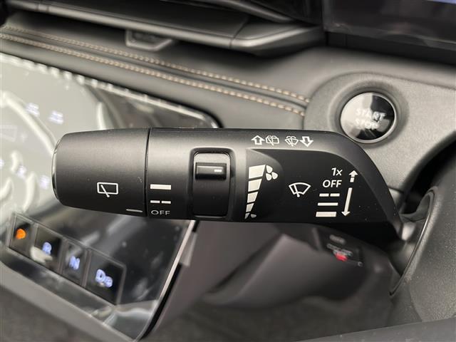 ◆お車探しは当店にお任せください！長野県、新潟県、富山県、福井県、石川県、山梨県などにお住いのお客様のご来店をお待ちしております！