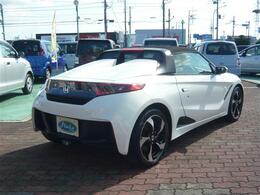 ★全国販売・納車承っております！遠方の方や忙しくて来店が出来ない方はお気軽にご相談下さい★