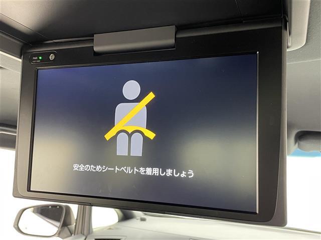 ◆【クルマのある生活に、もっと安心を。】ガリバーの保証は、走行距離が無制限！末永いカーライフに対応する充実した保証内容（保証期間によって保証内容は変わります。)