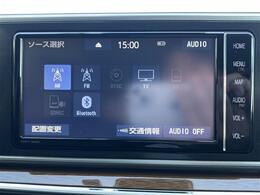 ガリバーグループでは主要メーカー、主要車種をお取り扱いしております。全国約460店舗の在庫の中からお客様にピッタリの一台をご提案します。