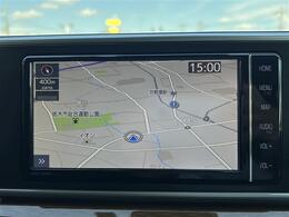 ◇ワンオーナー◇純正ナビ(Bluetooth/CD/FM/AM/SD)◇フルセグTV◇バックカメラ◇衝突被害軽減装置◇横滑り防止装置◇アイドリングストップ◇オートハイビーム◇純正ドライブレコーダー