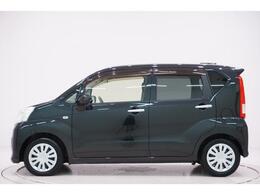 こんにちは。岡山ダイハツ販売です。当店のお車をご覧いただき、ありがとうございます。