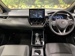 グループ総在庫数約30，000台！！全国の系列店からメーカー・車種問わずご紹介出来るので、あなたにピッタリのお車が見つかるはずです♪まずはお問い合わせ下さい☆