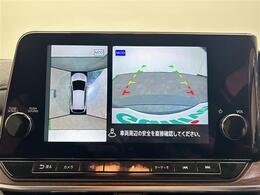 気になる車はお電話やメールで当店にお問い合わせください。なお、お電話での在庫の取り置きはできません。ご来場の際は、商談が重なる事が増えていますので事前に在庫有無をご確認くださいませ。