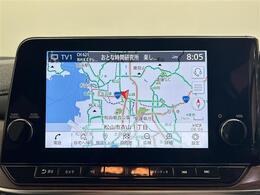 気になる車はお電話やメールで当店にお問い合わせください。なお、お電話での在庫の取り置きはできません。ご来場の際は、商談が重なる事が増えていますので事前に在庫有無をご確認くださいませ。