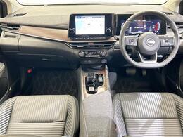 【ローン最長120回】最長120回払いまでお選びいただけます！月々の支払いも安心！！オートローンご利用希望の方はご都合にあった内容でご利用くださいませ。